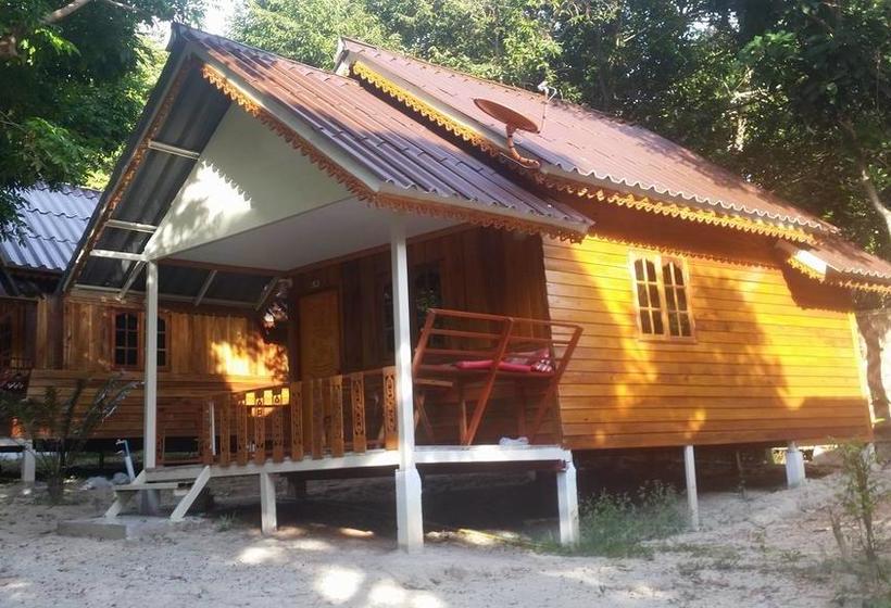 호텔 Smile Sunset Resort