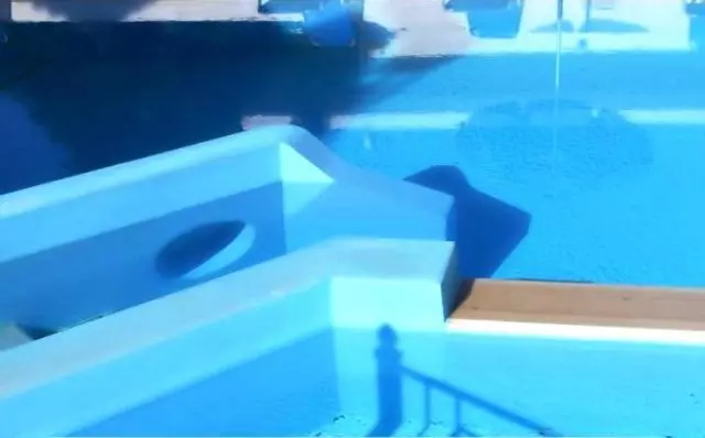 هتل Stella Apartments