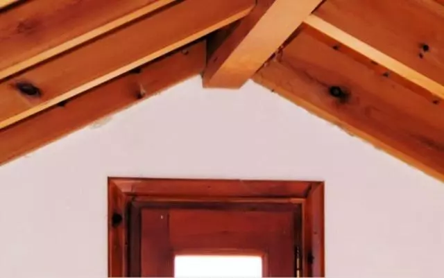 هتل Stella Apartments