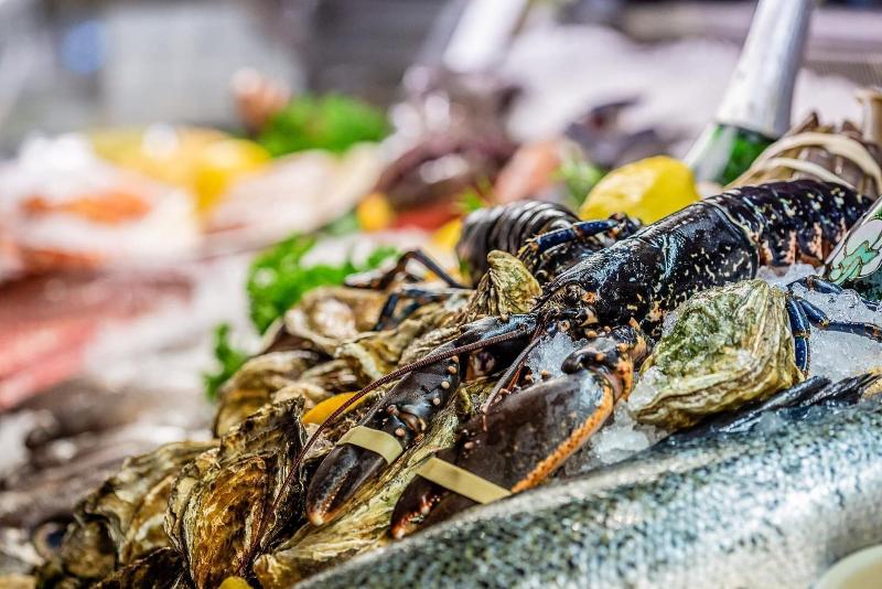 The Priory Hotel And Restaurant