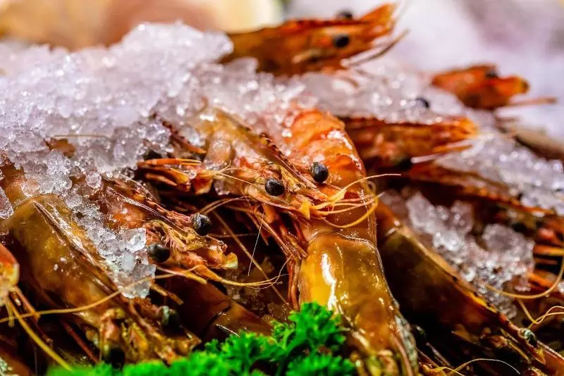 The Priory Hotel And Restaurant