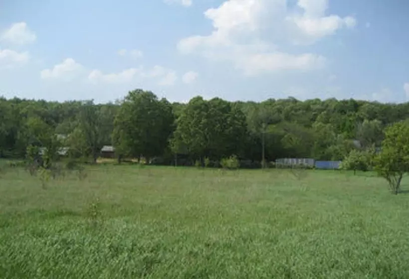 ホテル Artha Bed And Breakfast