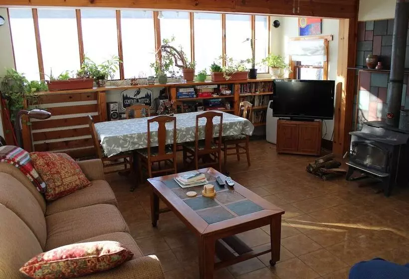 ホテル Artha Bed And Breakfast