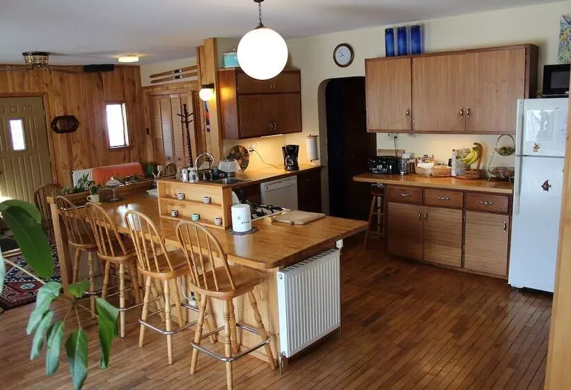 ホテル Artha Bed And Breakfast