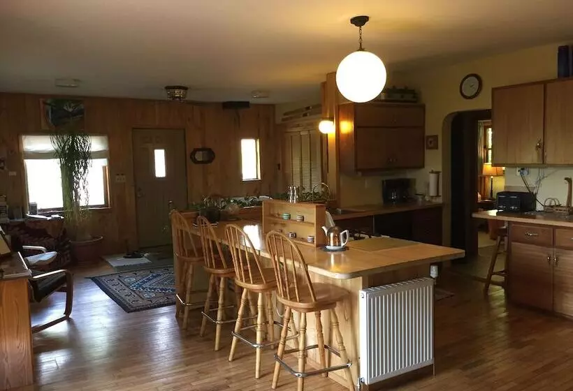 ホテル Artha Bed And Breakfast