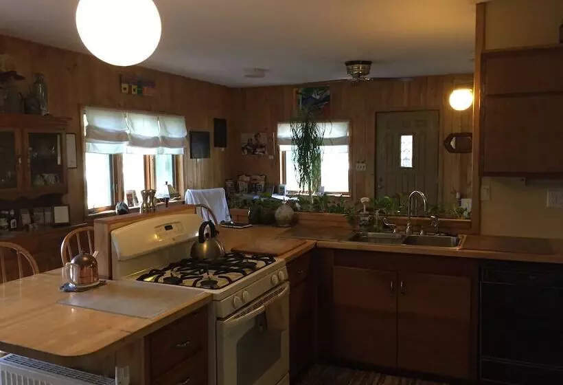 ホテル Artha Bed And Breakfast