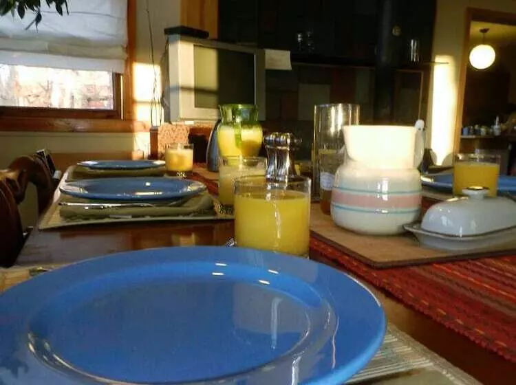 ホテル Artha Bed And Breakfast