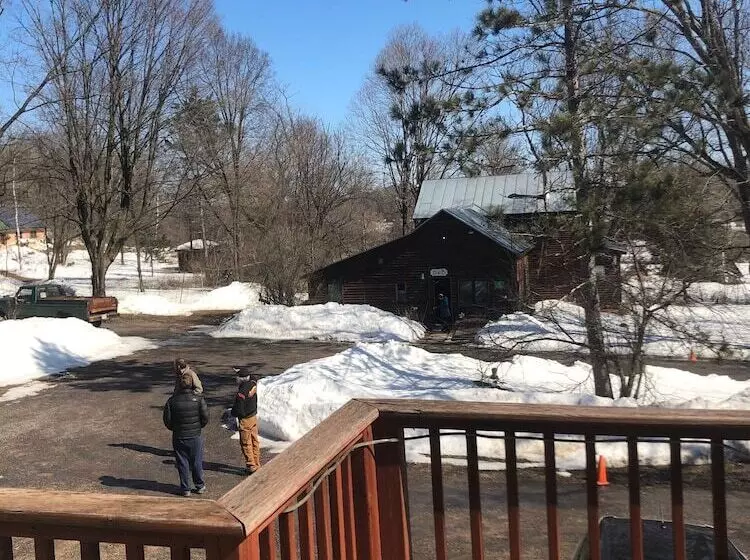 ホテル Artha Bed And Breakfast