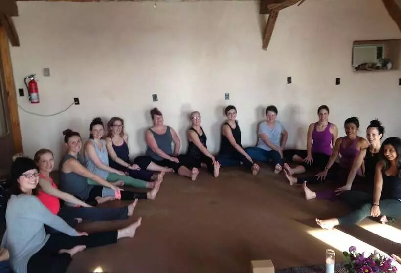 ホテル Artha Bed And Breakfast