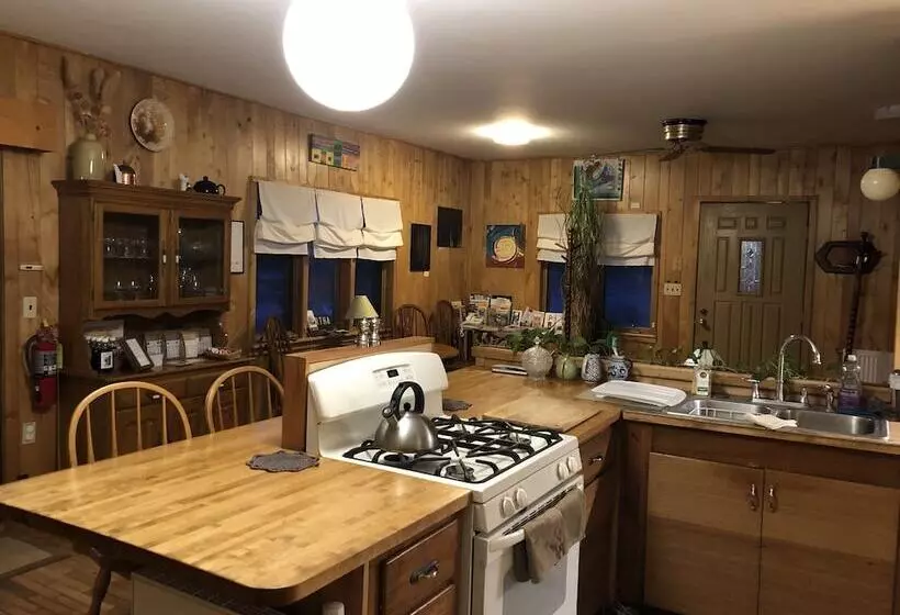 ホテル Artha Bed And Breakfast