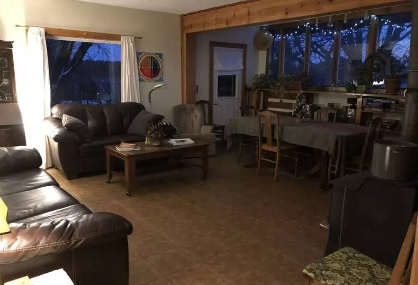 ホテル Artha Bed And Breakfast