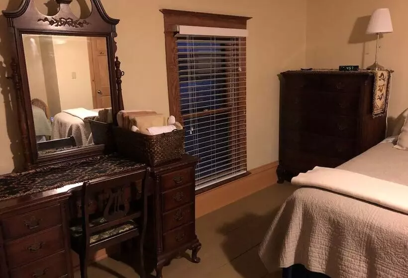 ホテル Artha Bed And Breakfast