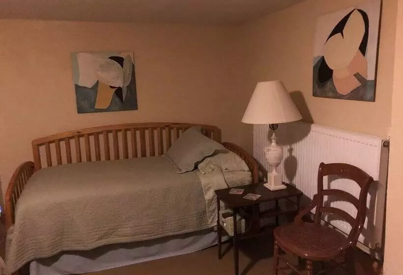 ホテル Artha Bed And Breakfast