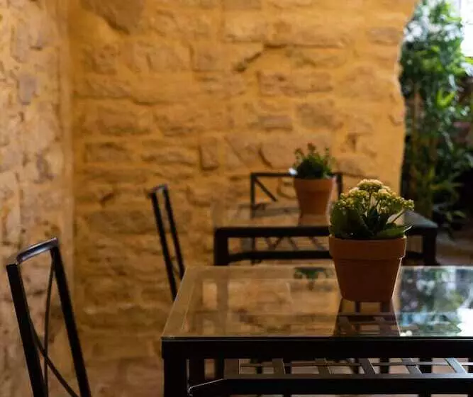 ホテル Borgomurgia