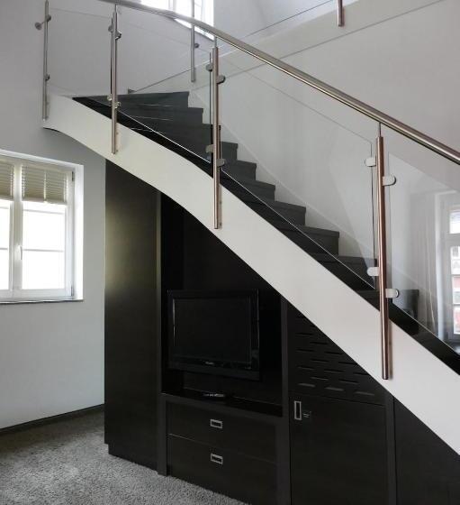 בית מלון כפרי Maximilian