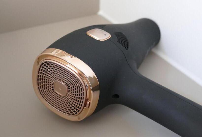 בית מלון כפרי Maximilian