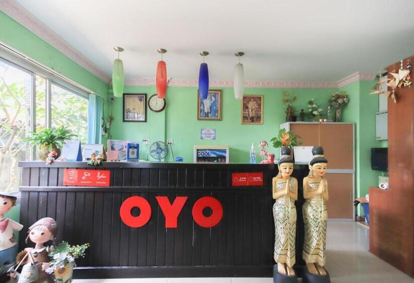 هتل Prickhomgarden