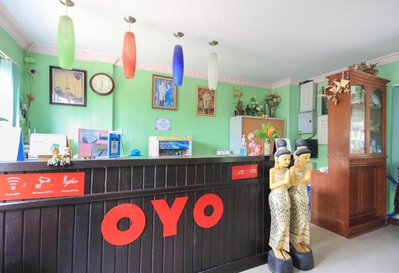 هتل Prickhomgarden