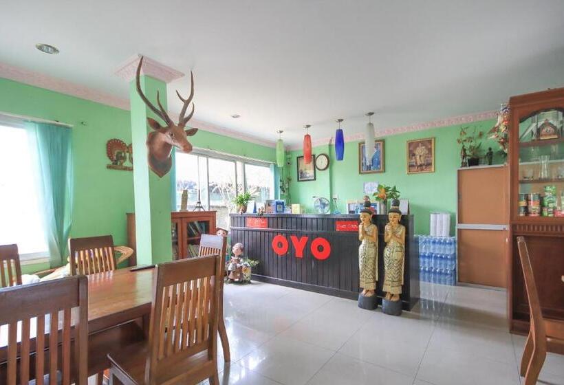 هتل Prickhomgarden