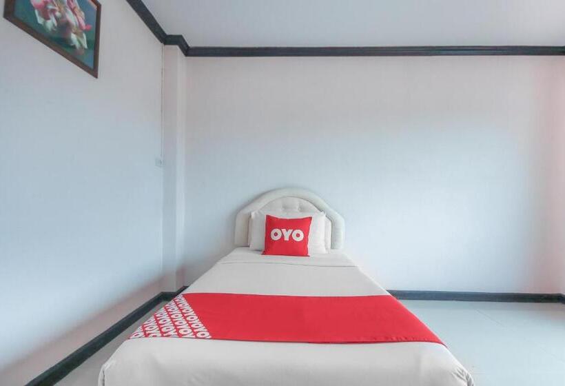 هتل Prickhomgarden