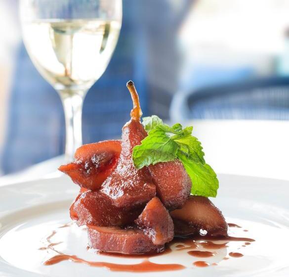 The Urban Hotel Ndola