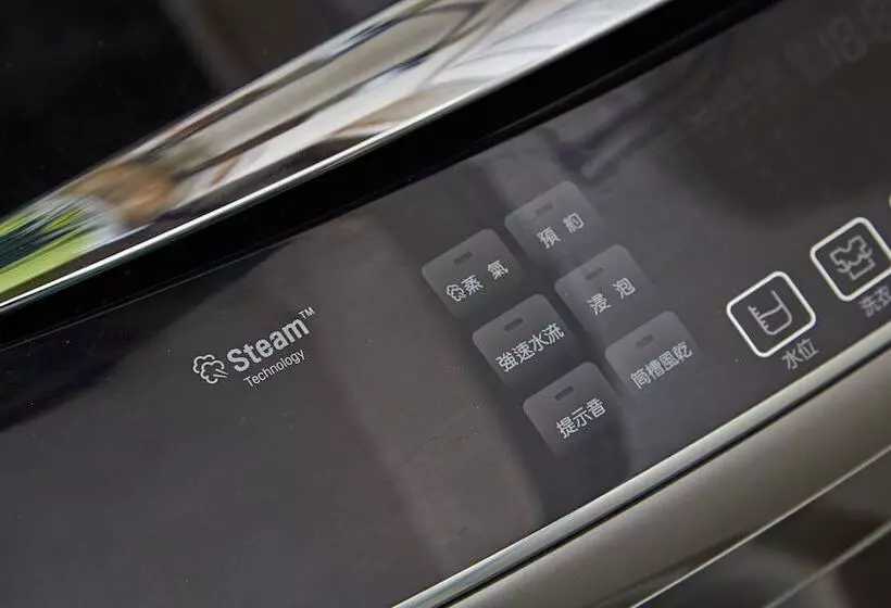 Prague Spring Boutique Motel