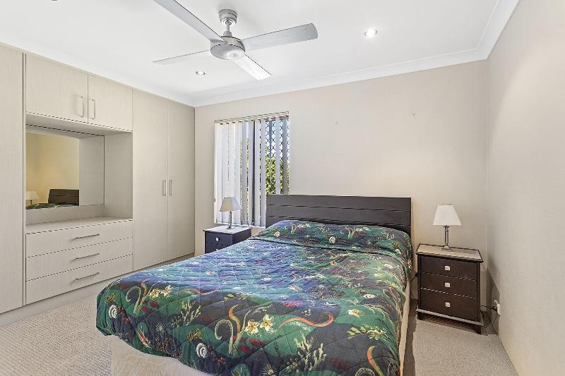 호텔 Gowrie Ave, Bay Parklands, Unit 62, 2, Tristani