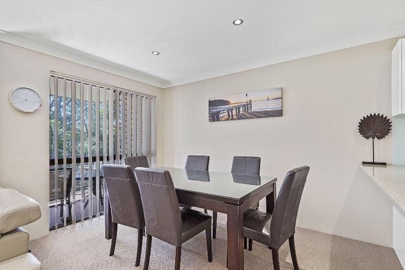 호텔 Gowrie Ave, Bay Parklands, Unit 62, 2, Tristani