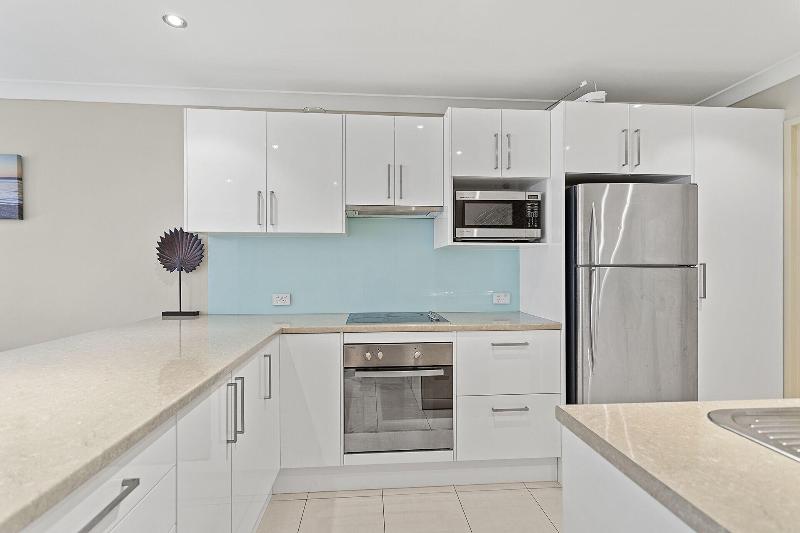 호텔 Gowrie Ave, Bay Parklands, Unit 62, 2, Tristani