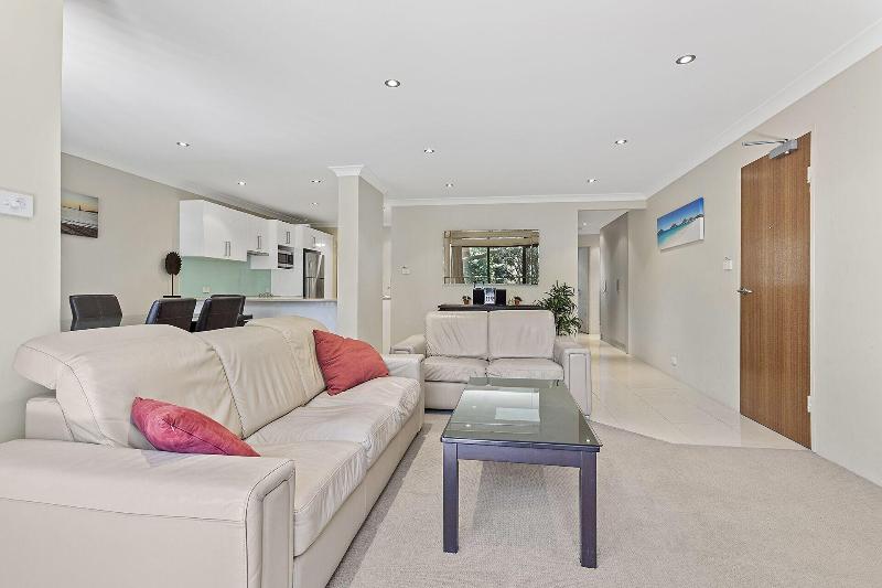 호텔 Gowrie Ave, Bay Parklands, Unit 62, 2, Tristani