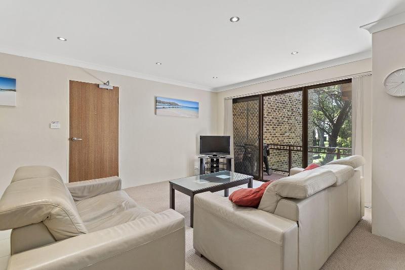 호텔 Gowrie Ave, Bay Parklands, Unit 62, 2, Tristani