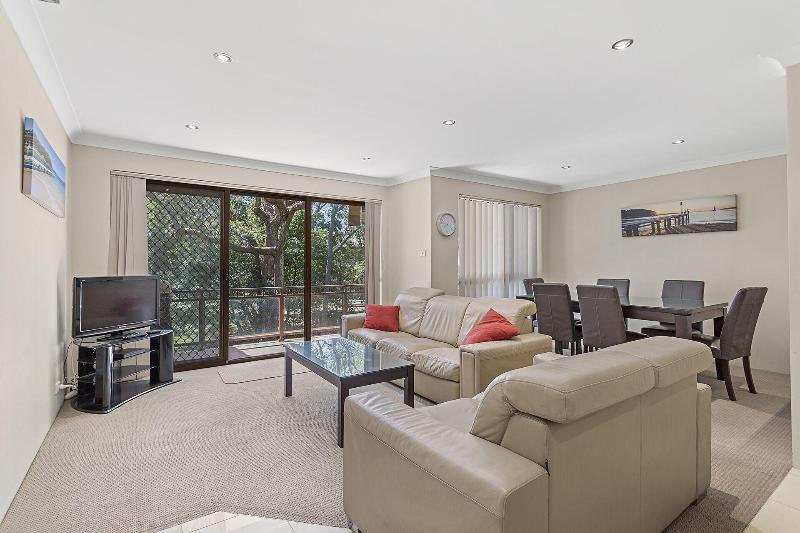 호텔 Gowrie Ave, Bay Parklands, Unit 62, 2, Tristani