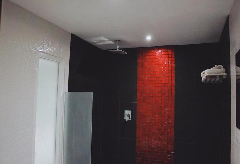 Fotos del hotel Henry S  & Gastropub:  9