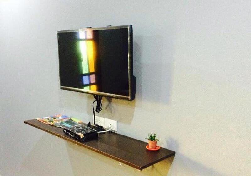 فندق K Guesthouse Adults Only