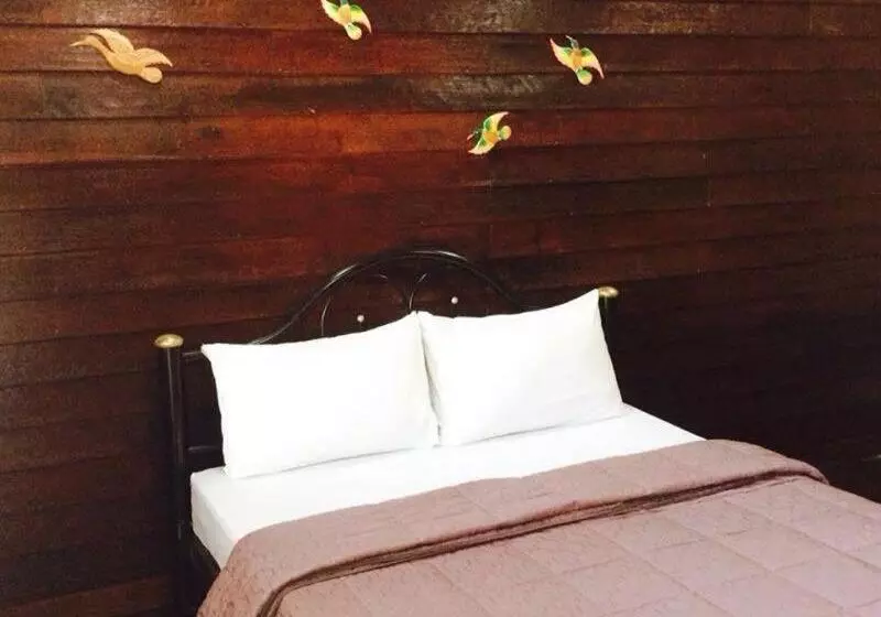 هتل K Guesthouse Adults Only