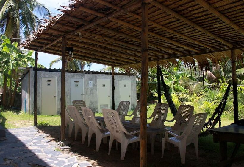 ホテル Love Station Hostel