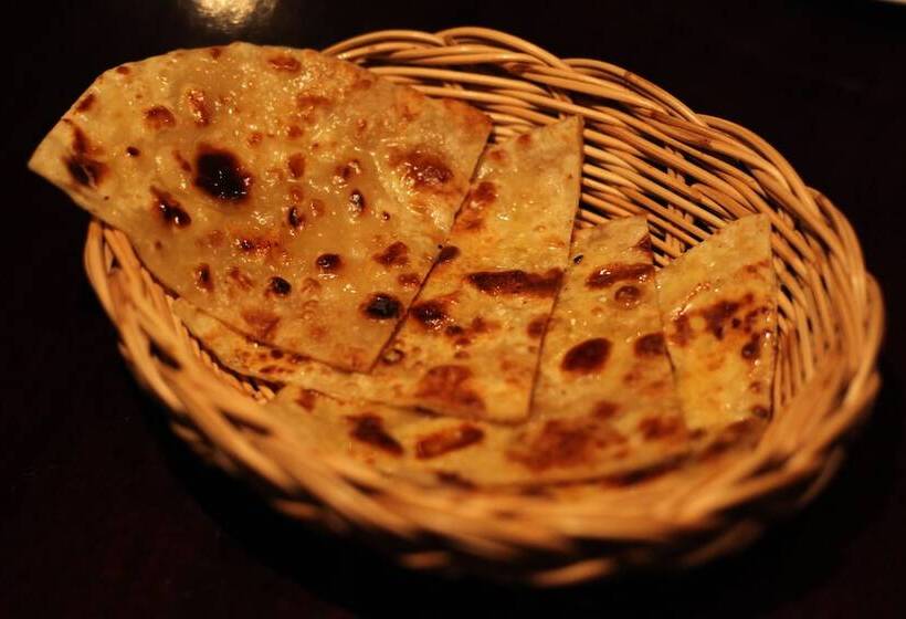 ホテル Love Station Hostel