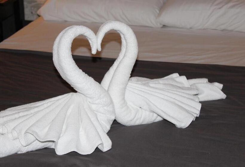 Отель Bcn Condal Hostal