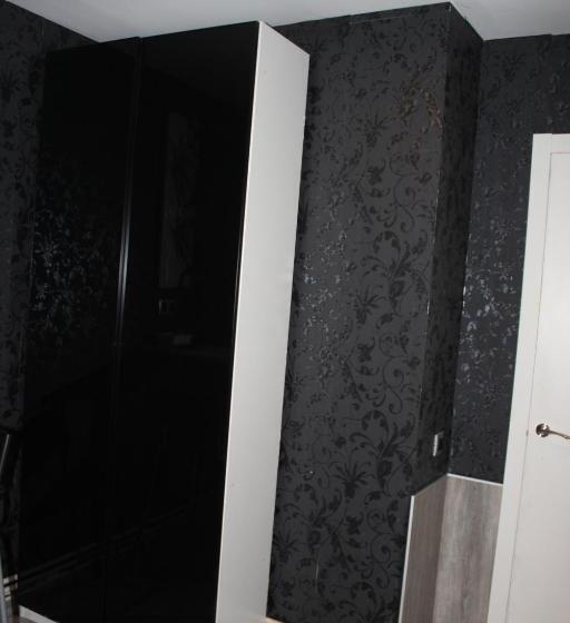 Отель Bcn Condal Hostal