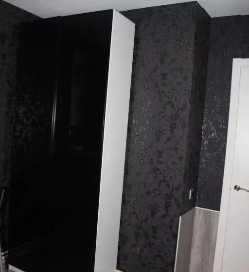 هتل Bcn Condal Hostal