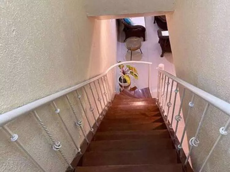 Sierra Resort Powered By Cocotel