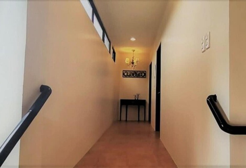 Sierra Resort Powered By Cocotel