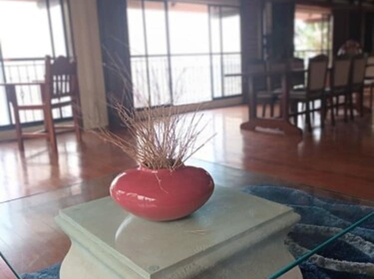 Sierra Resort Powered By Cocotel