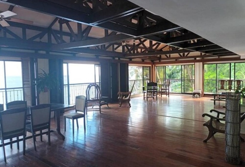 Sierra Resort Powered By Cocotel