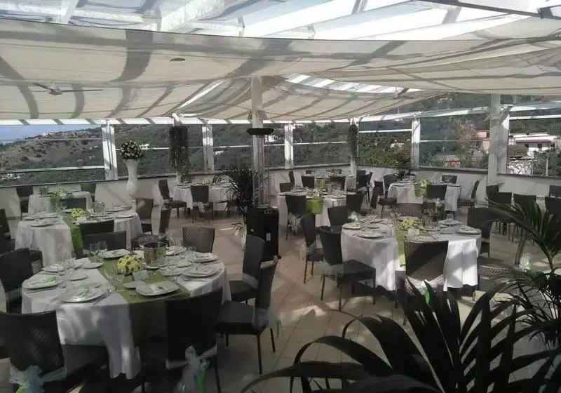 Residenza Il Casale Del Golfo