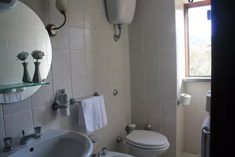 Residenza Il Casale Del Golfo