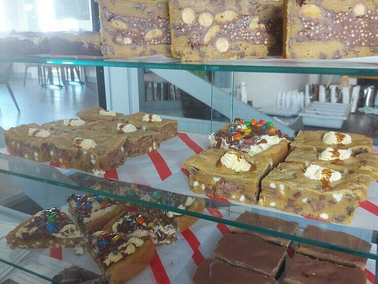 Golf View Hotel & Macintosh Restaurant