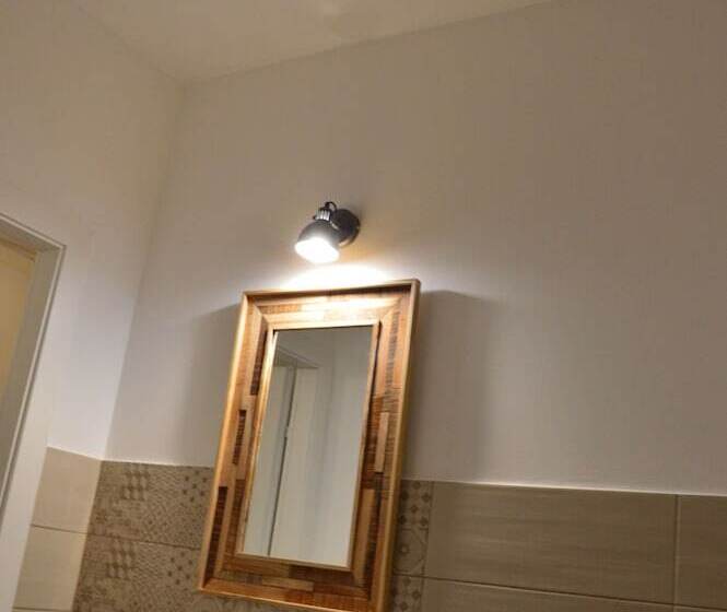 فندق Bed, Book & Breakfast Landolina