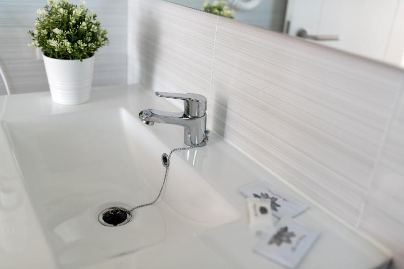 Villas Lanzasuites - Adults Only