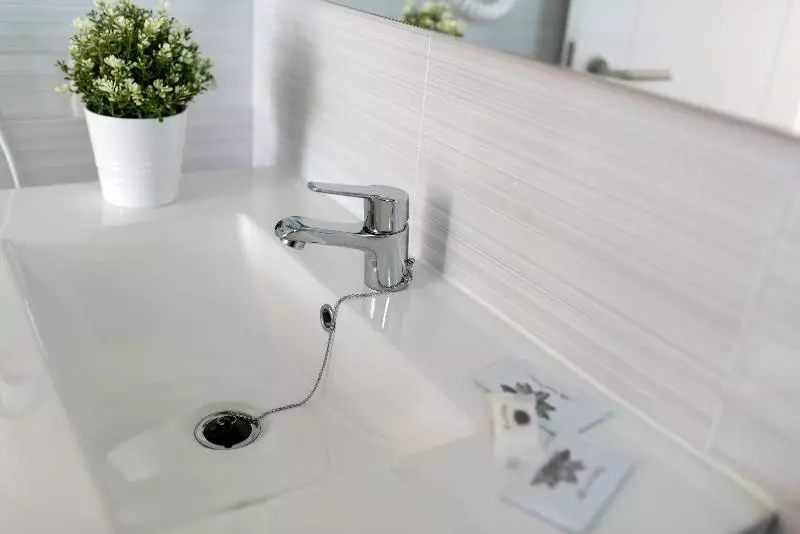 Villas Lanzasuites - Adults Only